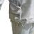J-T-3473-8-XL - Conductive, suit, nomex, XL,