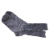 J-T-3473-8-XXL - Conductive, suit, nomex, XXL,