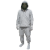 J-T-3473-8-XXL - Conductive, suit, nomex, XXL,