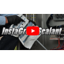 PMT-1 - Sealant, ground barrier,
