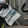 PMT-1 - Sealant, ground barrier,