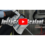 PMT-3 - Sealant, ground barrier,