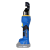 EBS12CFM-0 - Cutter, battery hydraulic, 18V