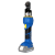 EBS12CFM-0 - Cutter, battery hydraulic, 18V