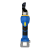 EBS12CFM-0 - Cutter, battery hydraulic, 18V