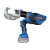 EK12042FSCFM-0 - Crimper, battery hydraulic,