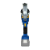 EK12042FSCFM-0 - Crimper, battery hydraulic,