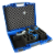 EK12042FSCFM-0 - Crimper, battery hydraulic,