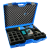 EBS8CFM-K - Kit, cutter, batt, hyd, mini,