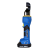 EBS12CFM-K - Kit, cutter, batt, hyd, mini,