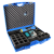 EBS12CFM-K - Kit, cutter, batt, hyd, mini,