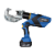 EK12042FSCFM-K - Kit, crimper, battery hydr,
