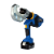 EK12042FSCFM-K - Kit, crimper, battery hydr,