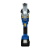EK12042FSCFM-K - Kit, crimper, battery hydr,