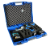 EK12042FSCFM-K - Kit, crimper, battery hydr,