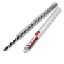 WP-455-24 - Auger, impact, 24mmOD, 455mmL