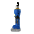 EBS8CFM-0 - Cutter, battery hydraulic, 18V