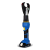 EK425CFM-K - Kit, crimper, battery hydr,