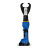 EK425CFM-K - Kit, crimper, battery hydr,