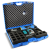 EK425CFM-K - Kit, crimper, battery hydr,