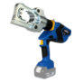 EK120UNVCFM-0 - Multi Tool, battery hydraulic,