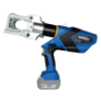 EK120UNVCFM-0 - Multi Tool, battery hydraulic,