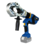 EK135FTCFM-0 - Crimper, battery hydraulic,