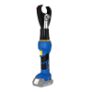 EK425CFM-0 - Crimper, battery hydraulic,