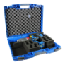 EK60VPCFM-0 - Crimper, battery hydraulic,