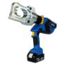 EK120UNVCFM-K - Kit, multi, battery hydraulic,