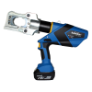 EK120UNVCFM-K - Kit, multi, battery hydraulic,