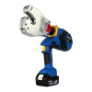 EK60VPCFM-K - Kit, crimper, battery hydr,