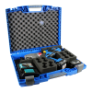 EK60VPCFM-K - Kit, crimper, battery hydr,