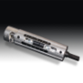 WS68-3-8 - Stripper, cable end, 3/8" sq