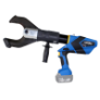 ES105CFM-0 - Cutter, battery hydraulic, 18V