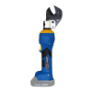 ES20CFM-0 - Cutter, battery hydraulic,