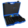 ES20CFM-0 - Cutter, battery hydraulic,
