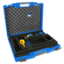 ES20RMCCFM-0 - Cutter, battery hydraulic,