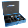 ESG105CFM-0 - Cutter, battery hydraulic, 18v