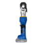 ESG25CFM-0 - Cutter, battery hydraulic, 18V