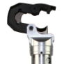ESG25CFM-0 - Cutter, battery hydraulic, 18V