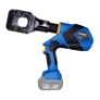 ESG45CFM-0 - Cutter, battery hydraulic,