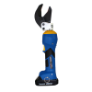 ES32CFM-K - Kit, cutter, battery hydraulic