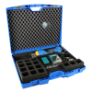 ES32CFM-K - Kit, cutter, battery hydraulic