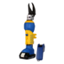 ES32RMCCFM-K - Kit, cutter, battery hydraulic