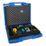 ES32RMCCFM-K - Kit, cutter, battery hydraulic