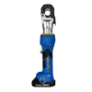 ESG25CFM-K - Kit, cutter, battery hydraulic