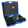 ESG25CFM-K - Kit, cutter, battery hydraulic