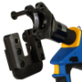 ESG45CFM-K - Kit, cutter, battery hydraulic