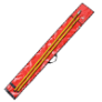 TENK008 - Kit, stick, sectional, 2x1.8m,